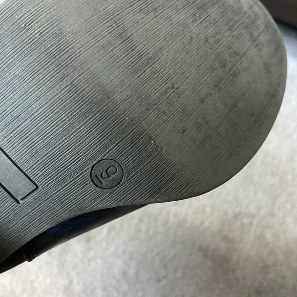 Colorful Boots - Picture 5 of 6